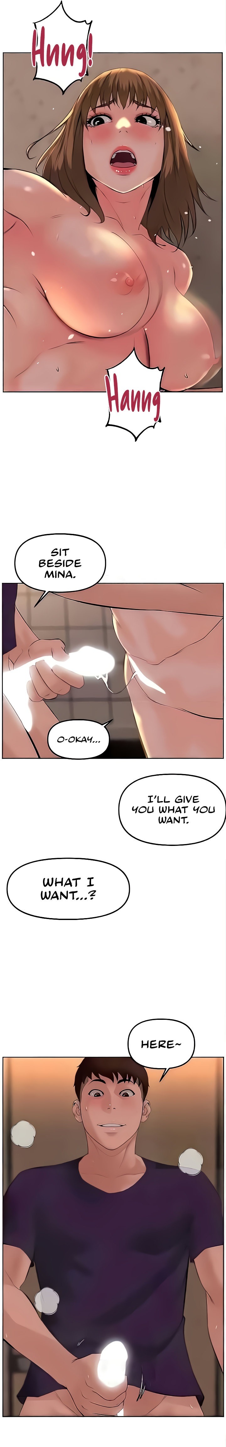 Frequency Chapter 26 - Page 15