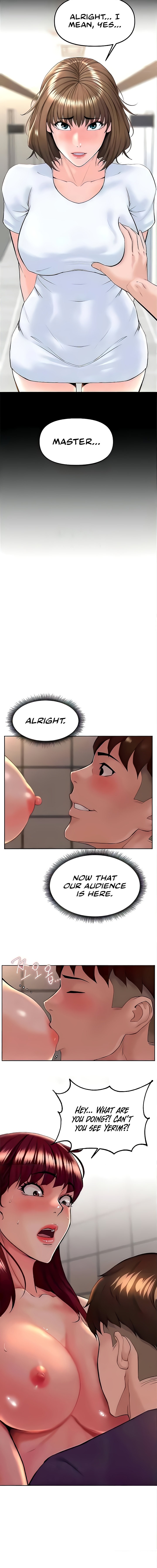 Frequency Chapter 26 - Page 6