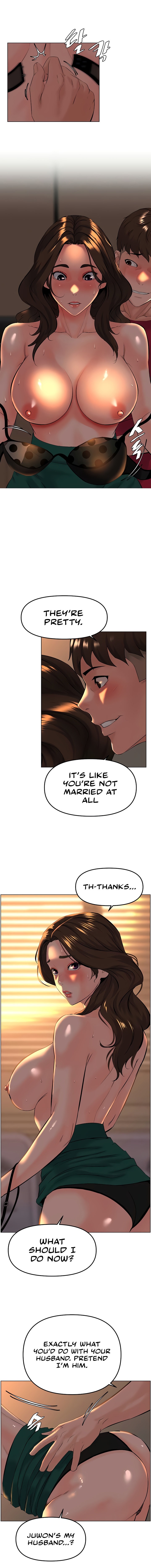 Frequency Chapter 28 - Page 10