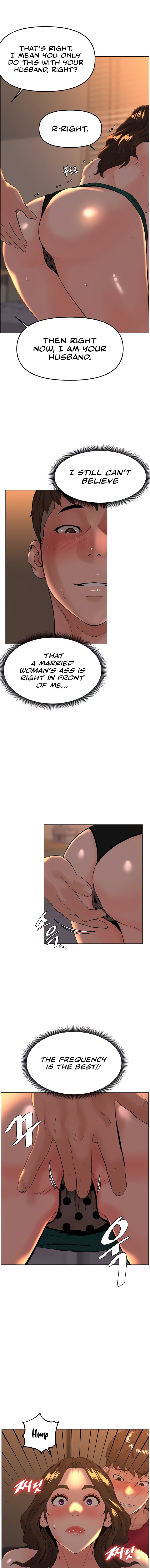 Frequency Chapter 28 - Page 11