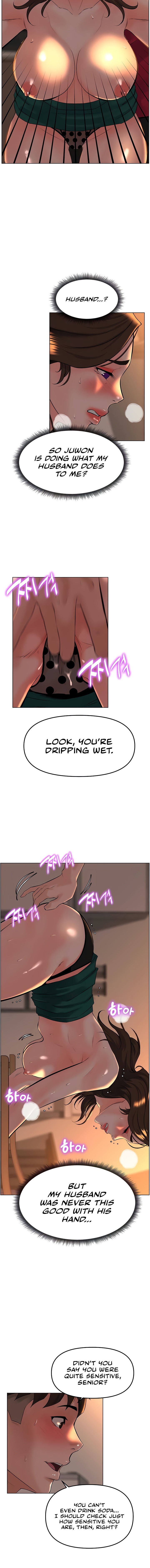 Frequency Chapter 28 - Page 12