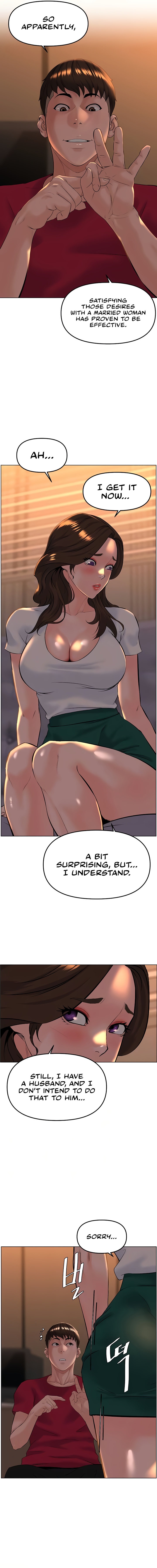 Frequency Chapter 28 - Page 3