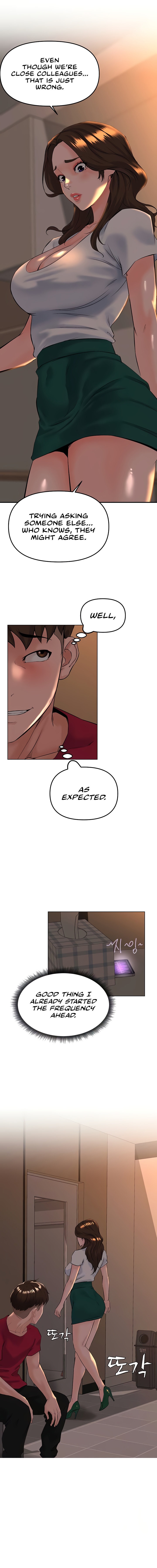 Frequency Chapter 28 - Page 4