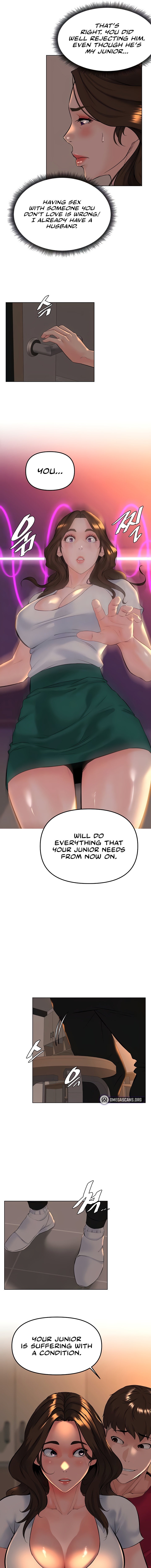 Frequency Chapter 28 - Page 5