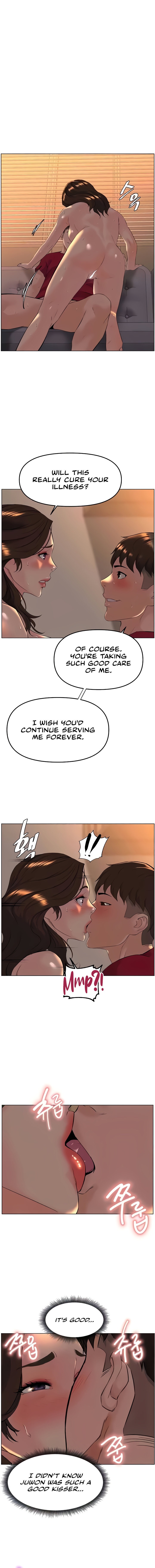 Frequency Chapter 29 - Page 12