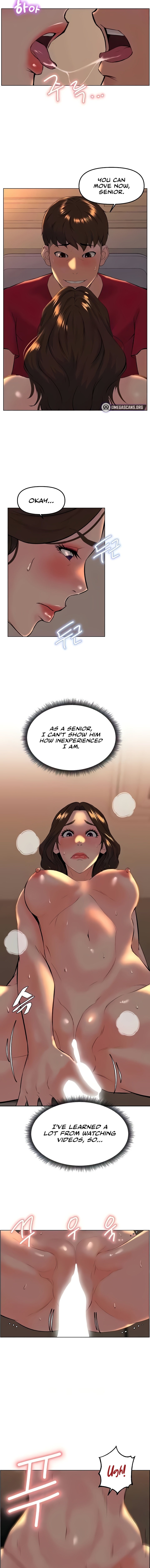 Frequency Chapter 29 - Page 13