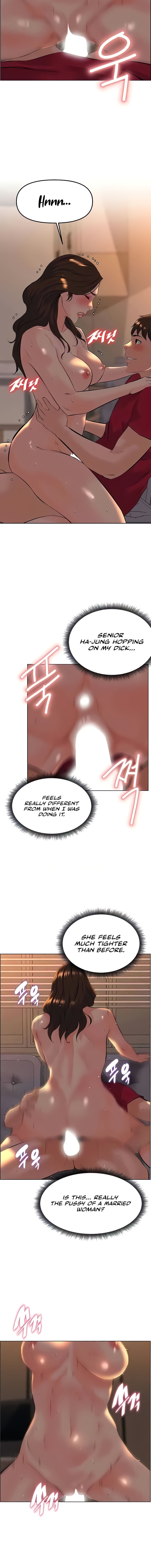 Frequency Chapter 29 - Page 14