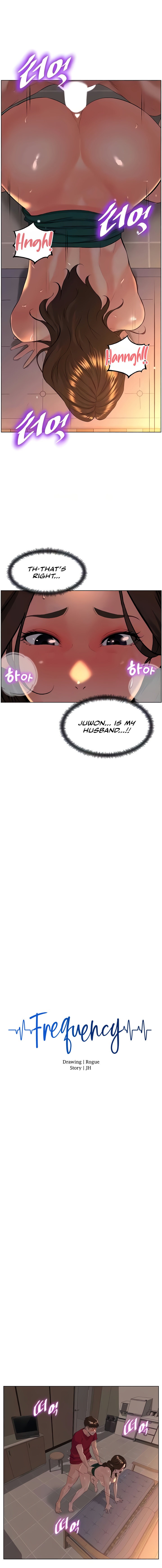 Frequency Chapter 29 - Page 3