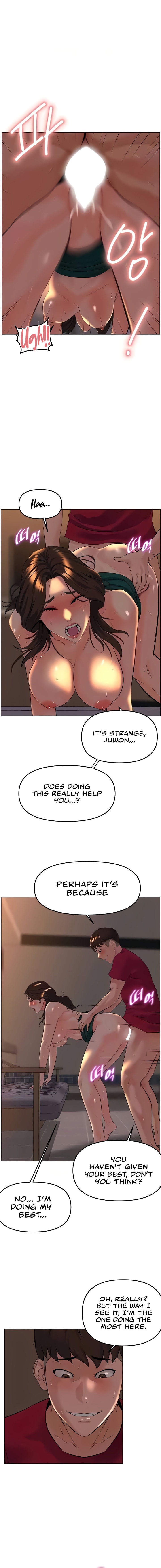 Frequency Chapter 29 - Page 4