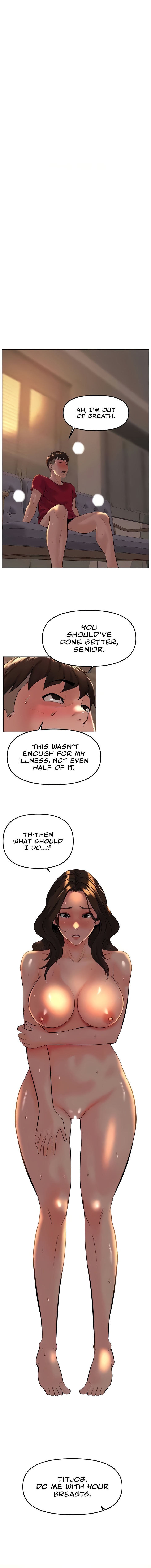 Frequency Chapter 29 - Page 8