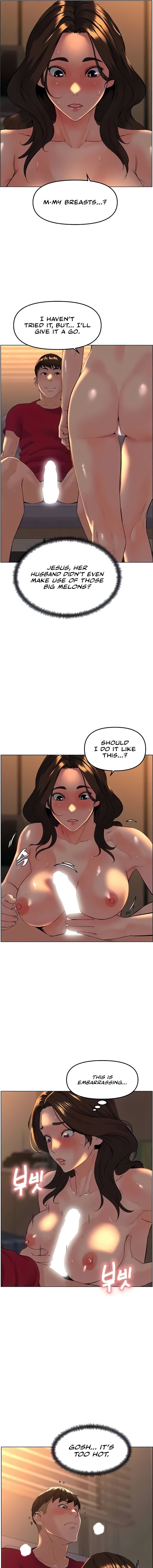 Frequency Chapter 29 - Page 9