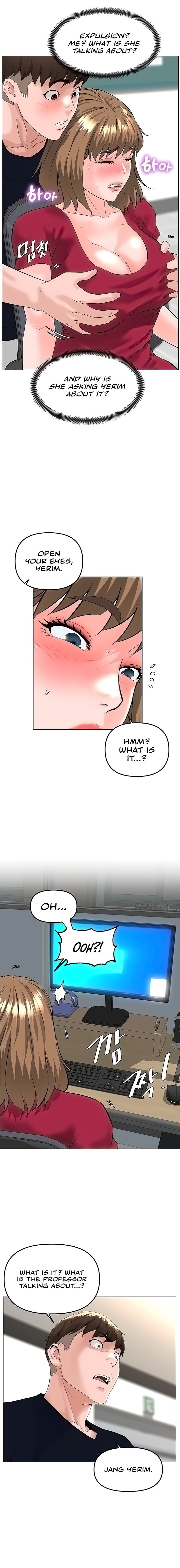 Frequency Chapter 30 - Page 10