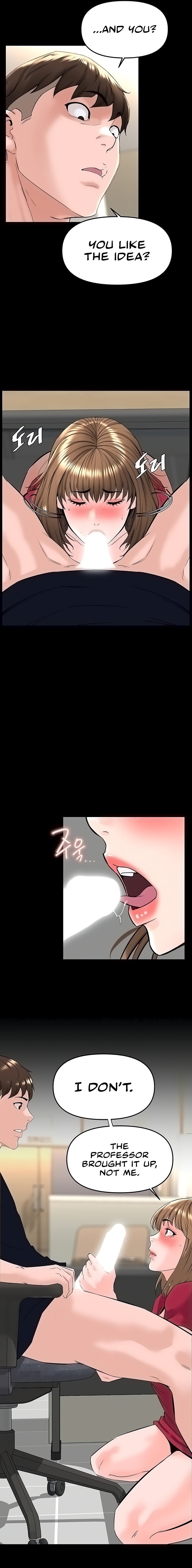 Frequency Chapter 30 - Page 13