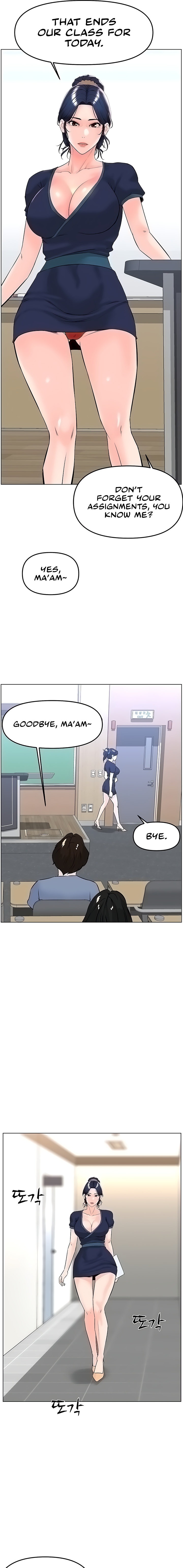 Frequency Chapter 30 - Page 15
