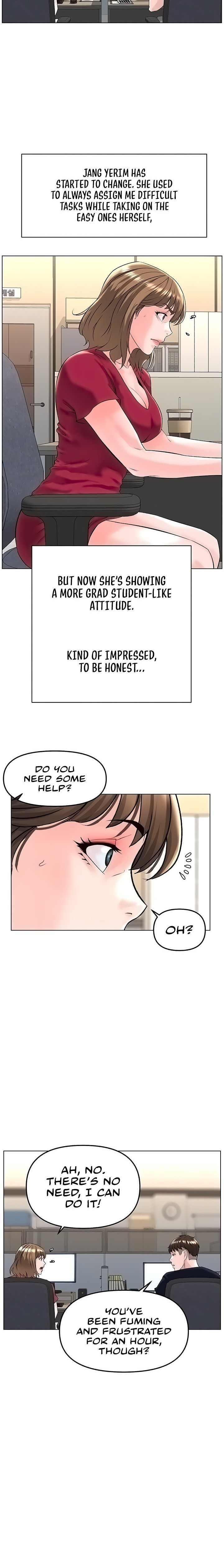 Frequency Chapter 30 - Page 4