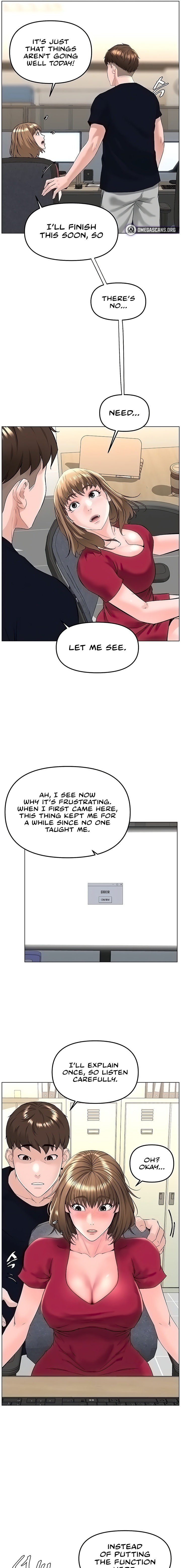 Frequency Chapter 30 - Page 5