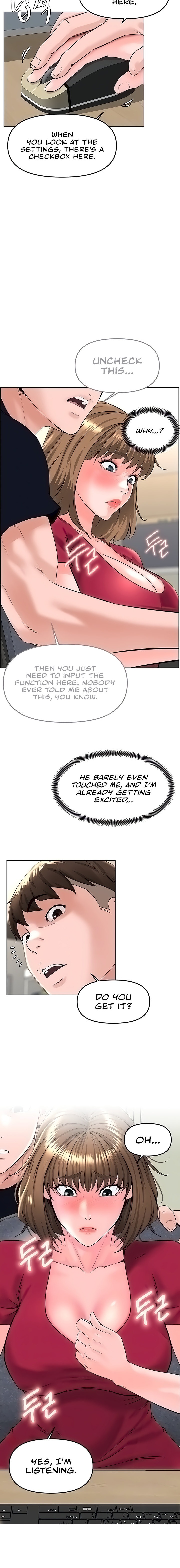 Frequency Chapter 30 - Page 6