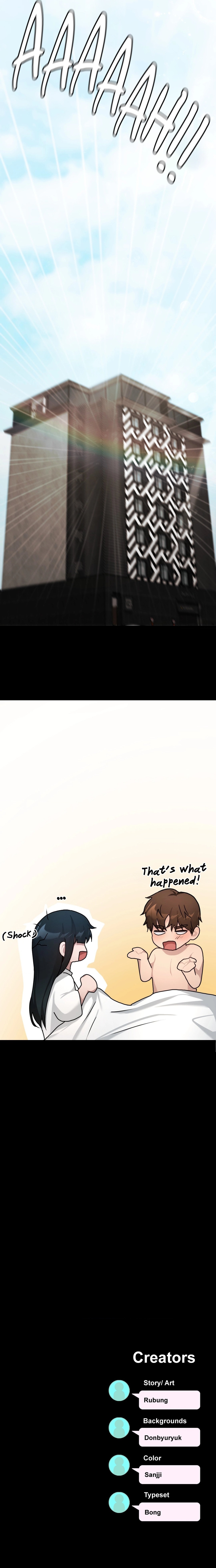 OpenTalk Chapter 17 - Page 15