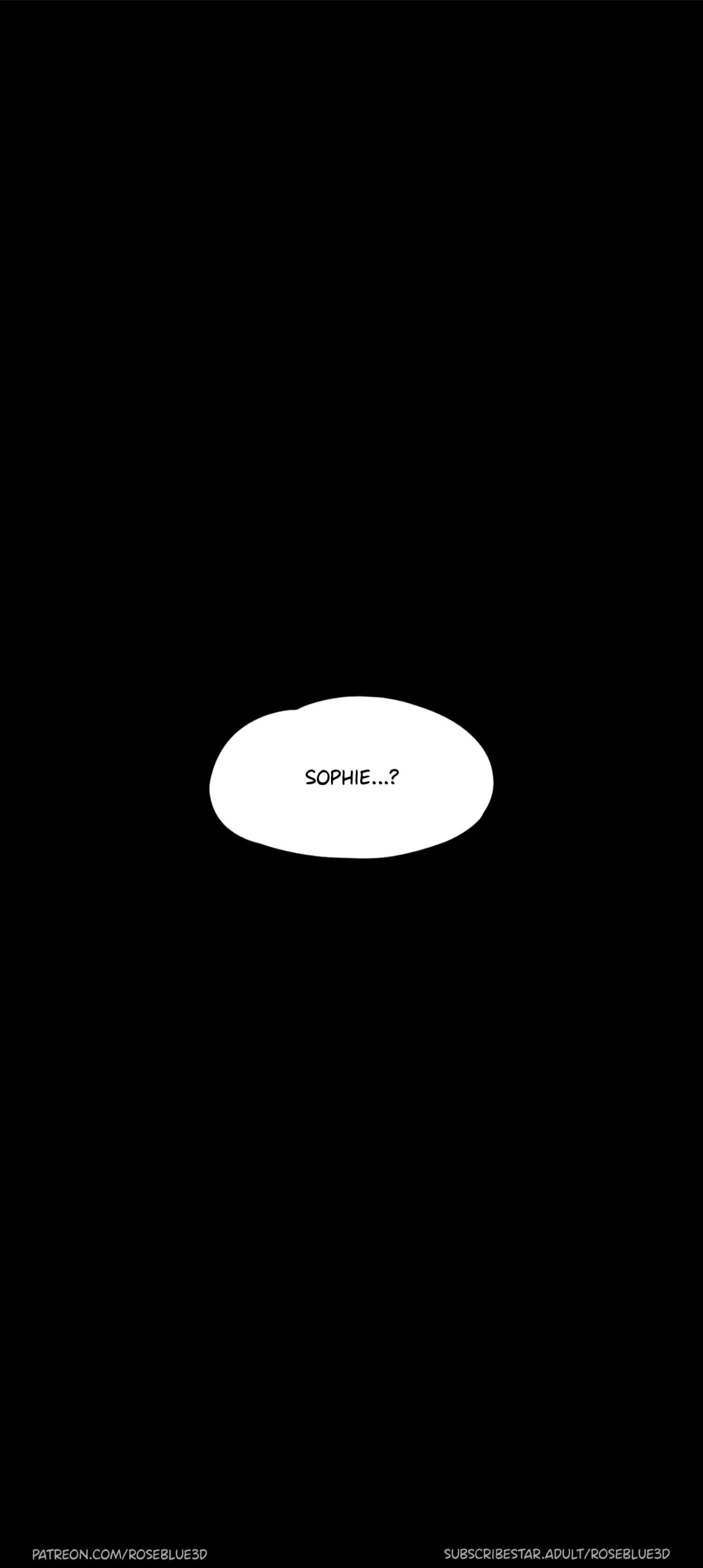 My Neighbor's Widow Chapter 41 - Page 14