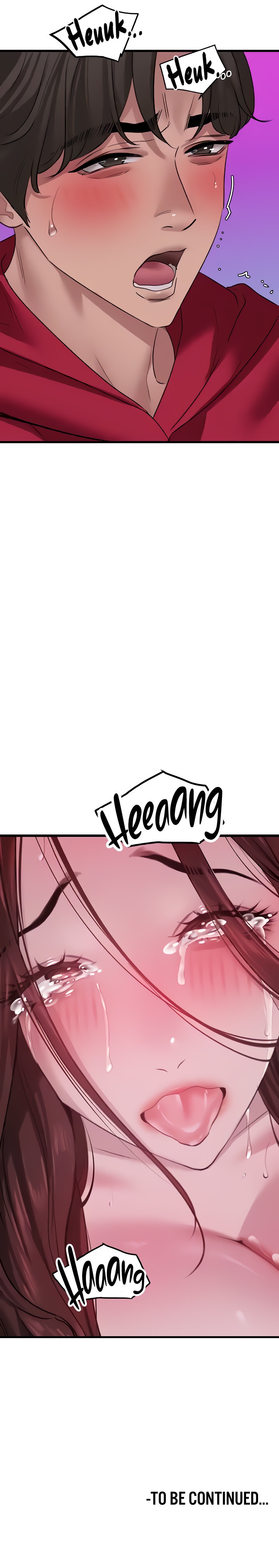 SSS-Class Undercover Agent Chapter 16 - Page 19