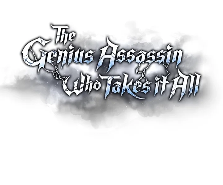 The Genius Assassin Who Takes it All Chapter 1 - Page 18