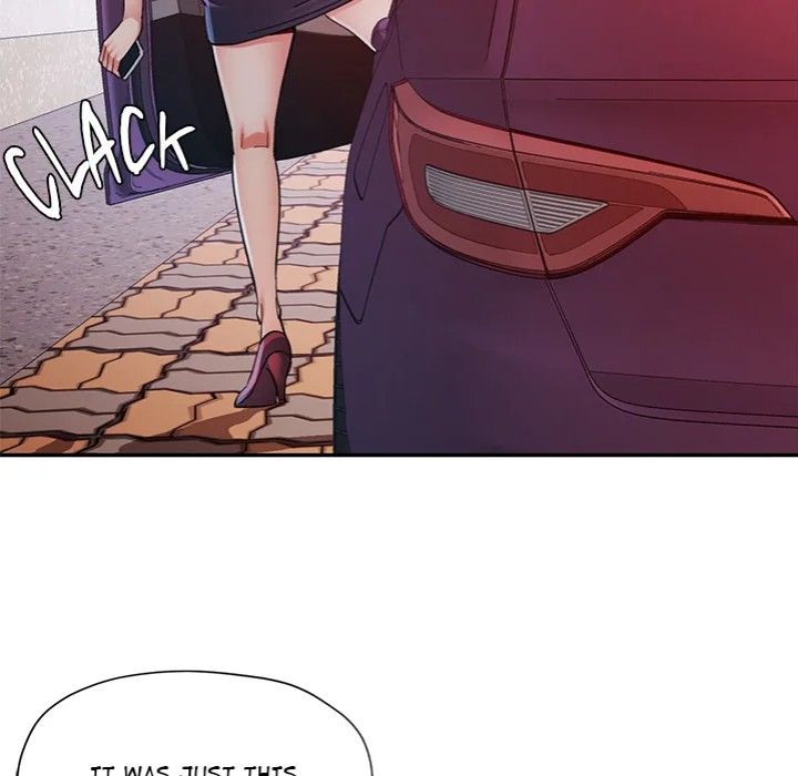 In Her Place Chapter 100 - Page 150