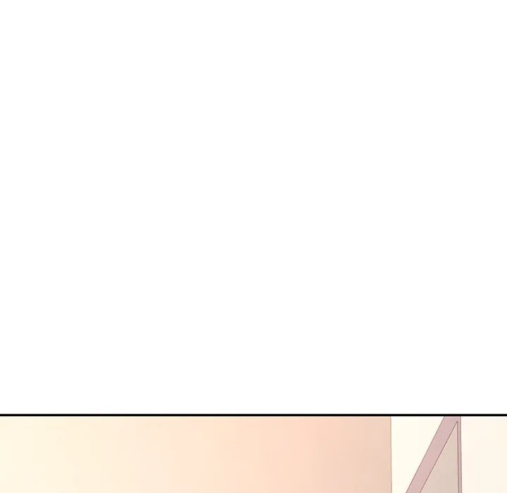 In Her Place Chapter 100 - Page 38