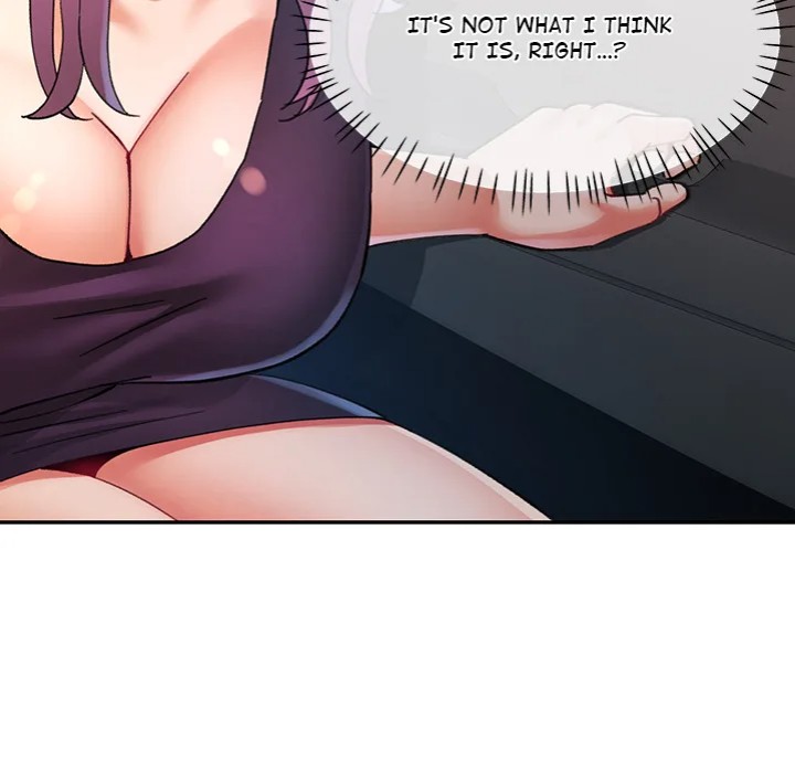 In Her Place Chapter 100 - Page 53