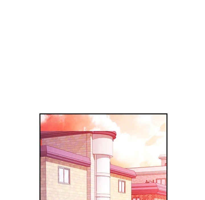 In Her Place Chapter 100 - Page 74