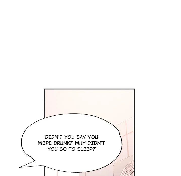 In Her Place Chapter 101 - Page 60