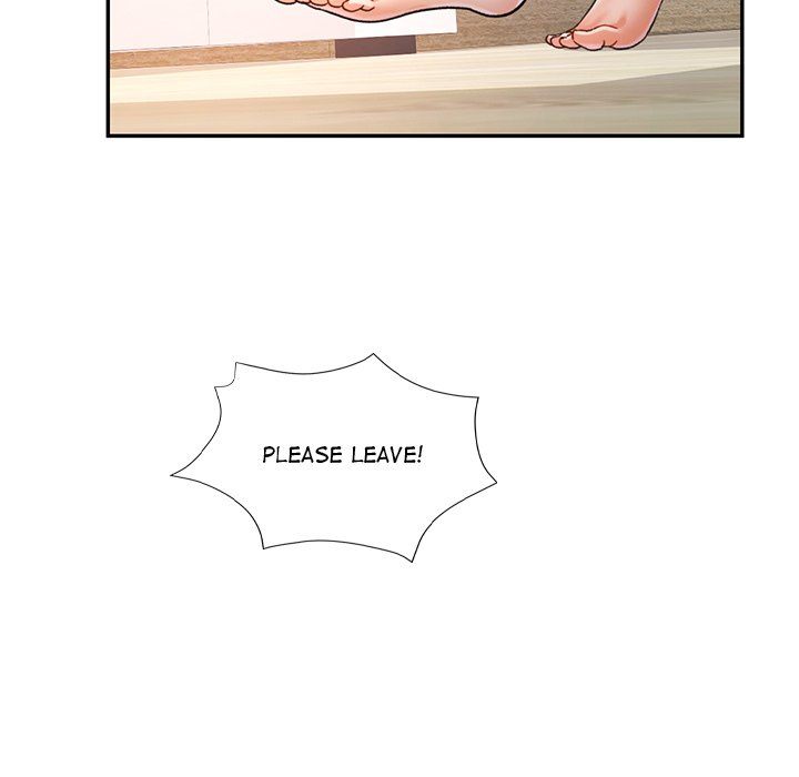 In Her Place Chapter 70 - Page 64