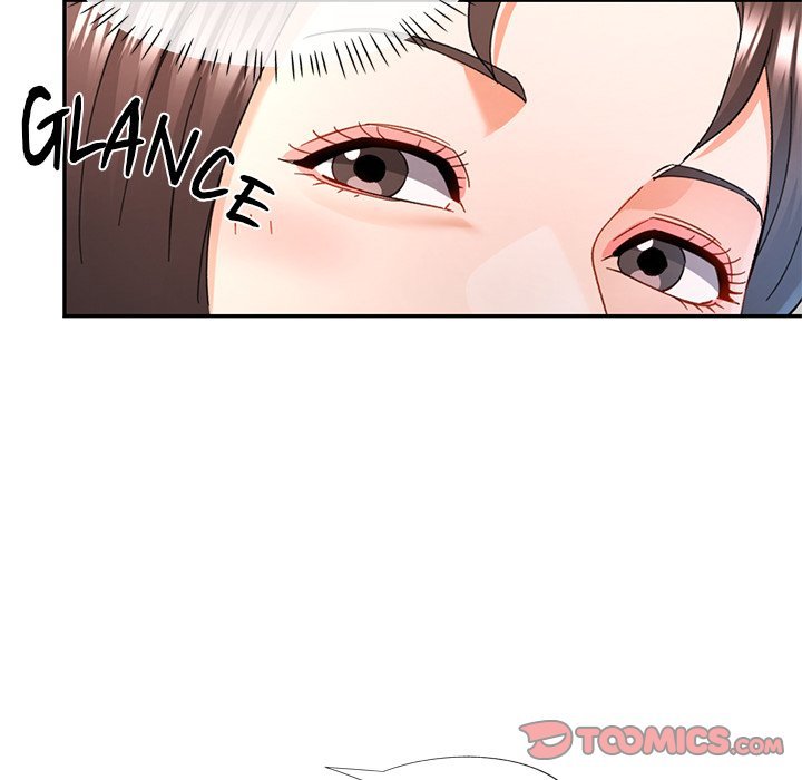 In Her Place Chapter 71 - Page 99