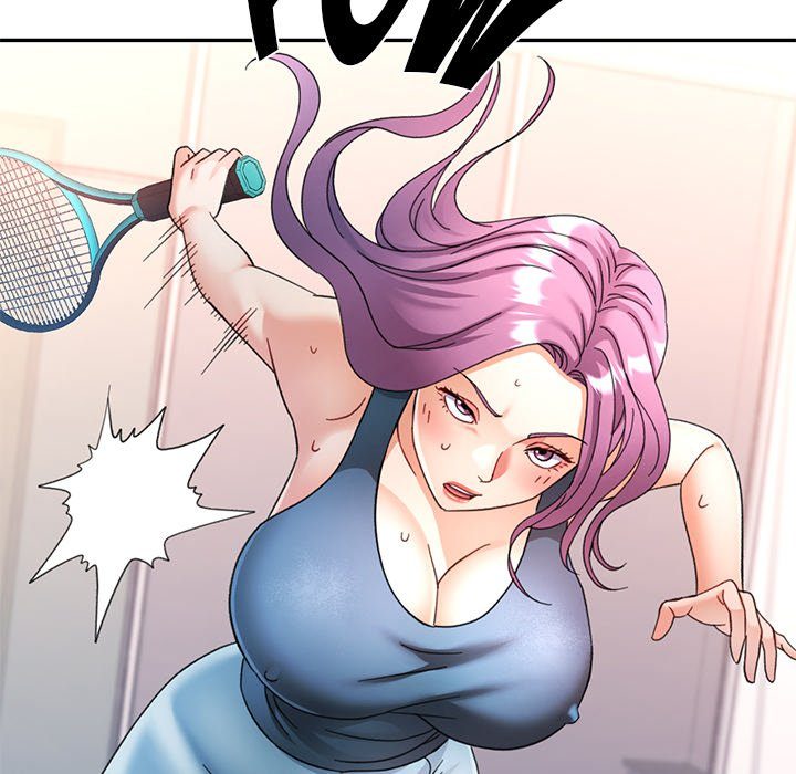 In Her Place Chapter 79 - Page 102
