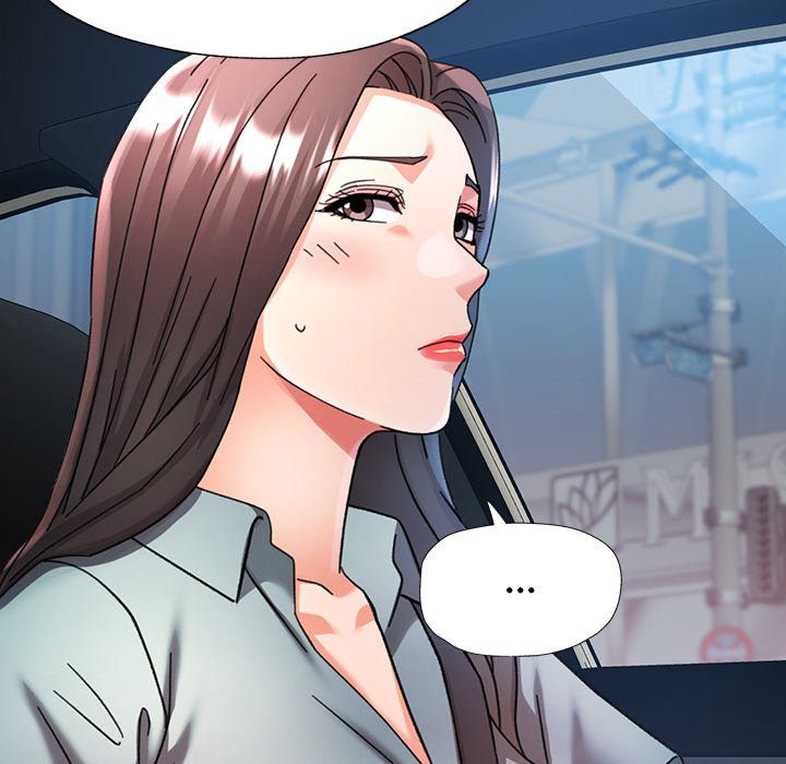 In Her Place Chapter 79 - Page 67