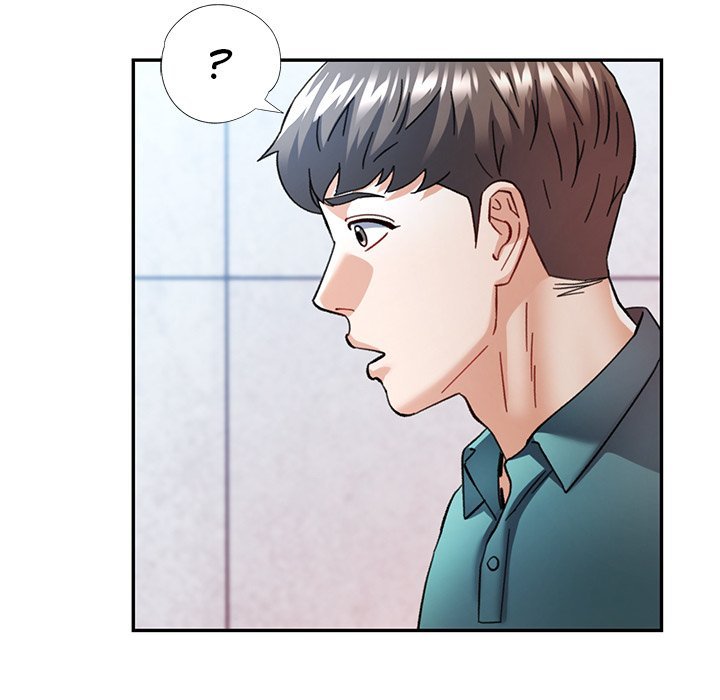 In Her Place Chapter 81 - Page 47