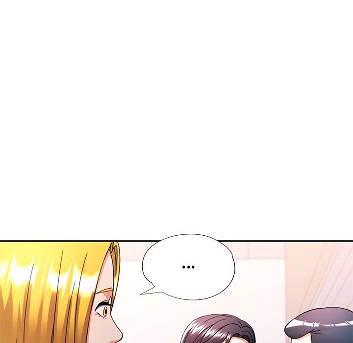 In Her Place Chapter 81 - Page 7