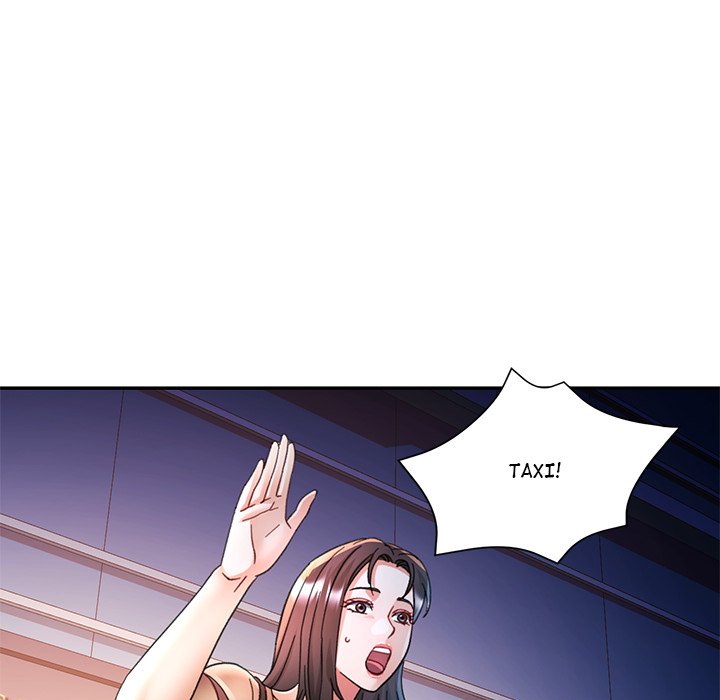 In Her Place Chapter 82 - Page 134