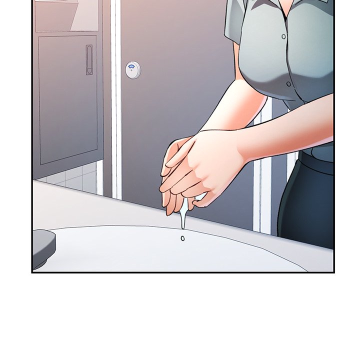 In Her Place Chapter 82 - Page 71