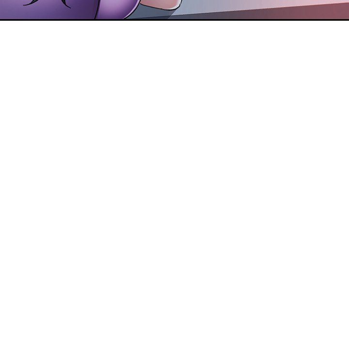 In Her Place Chapter 84 - Page 65