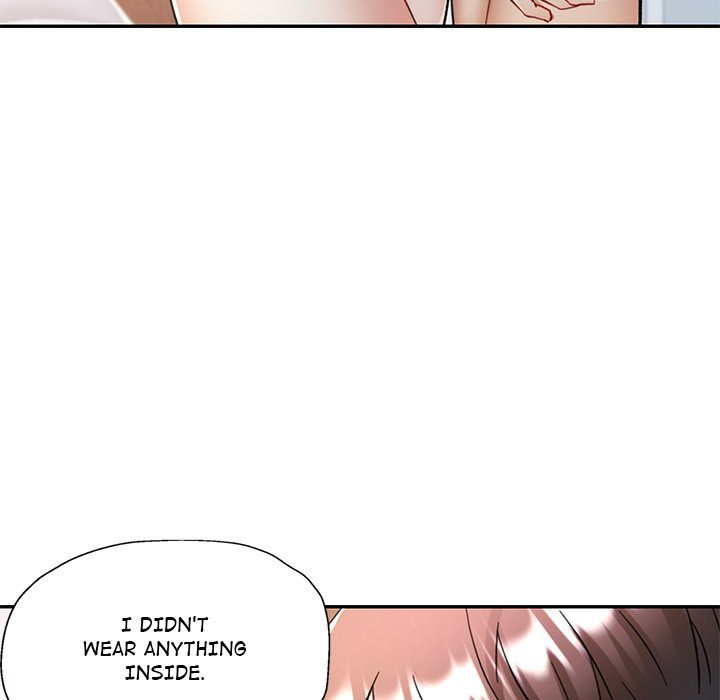 In Her Place Chapter 84 - Page 97