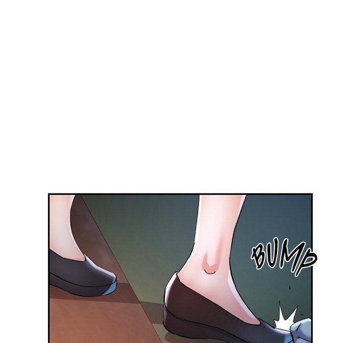 In Her Place Chapter 85 - Page 106