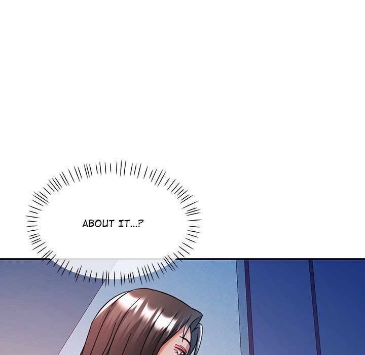 In Her Place Chapter 85 - Page 13