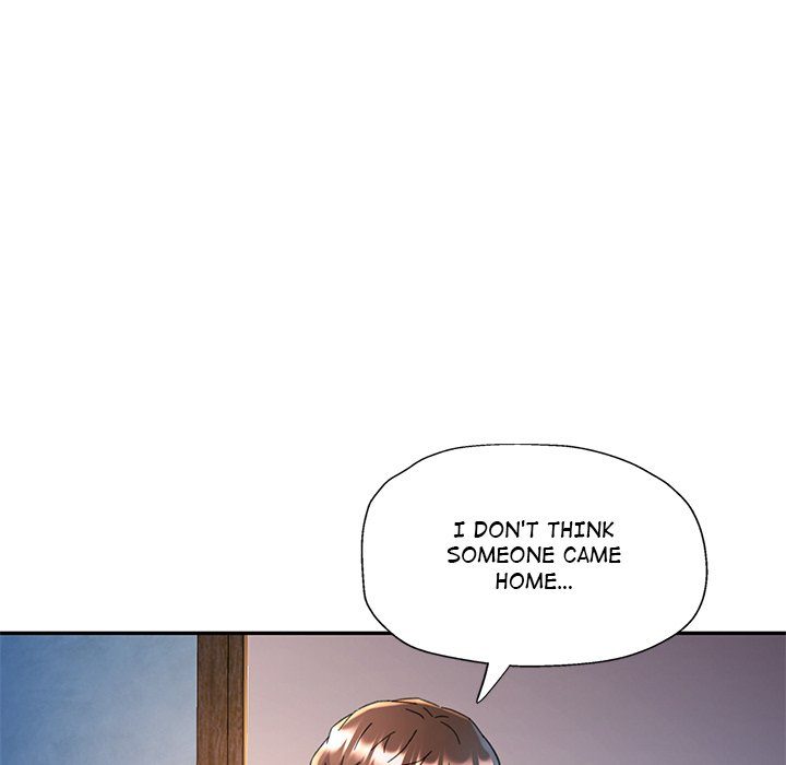 In Her Place Chapter 85 - Page 30