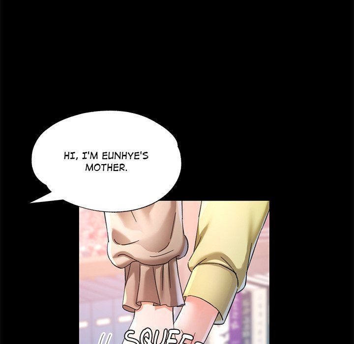 In Her Place Chapter 85 - Page 76