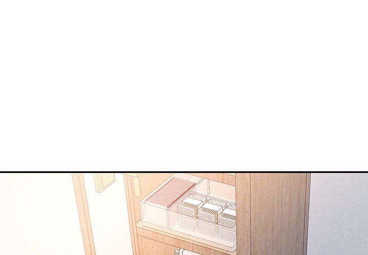 In Her Place Chapter 86 - Page 1