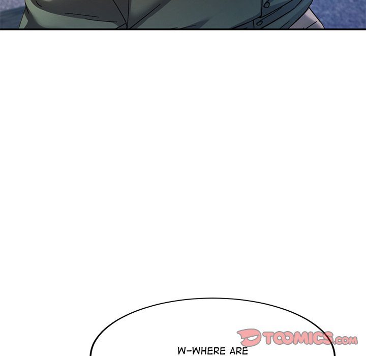 In Her Place Chapter 86 - Page 117