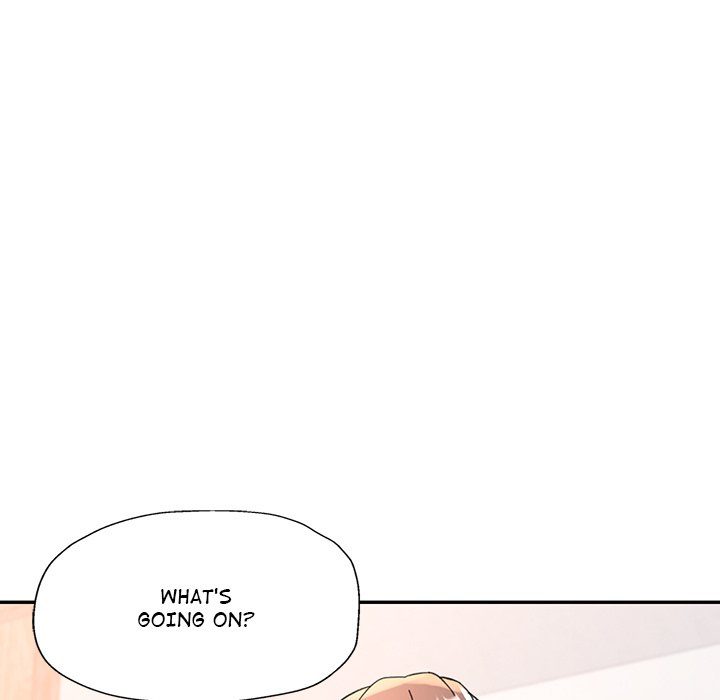In Her Place Chapter 86 - Page 13
