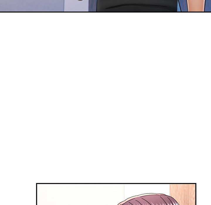 In Her Place Chapter 86 - Page 26