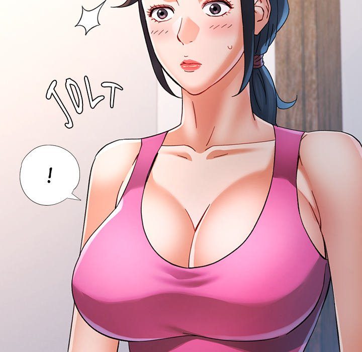 In Her Place Chapter 86 - Page 29