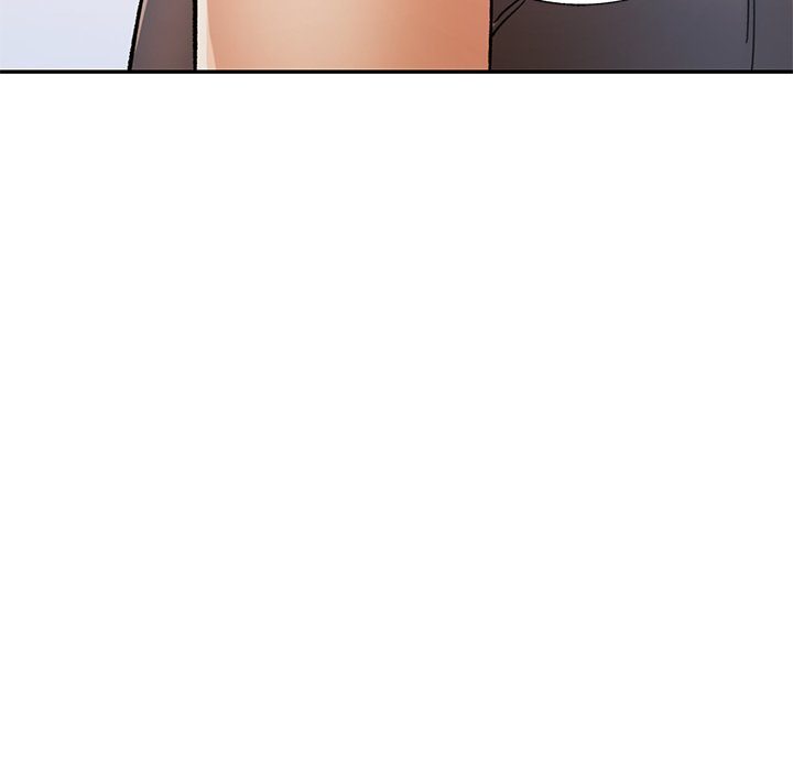 In Her Place Chapter 86 - Page 83